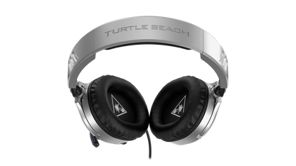 Recon 70 Headset