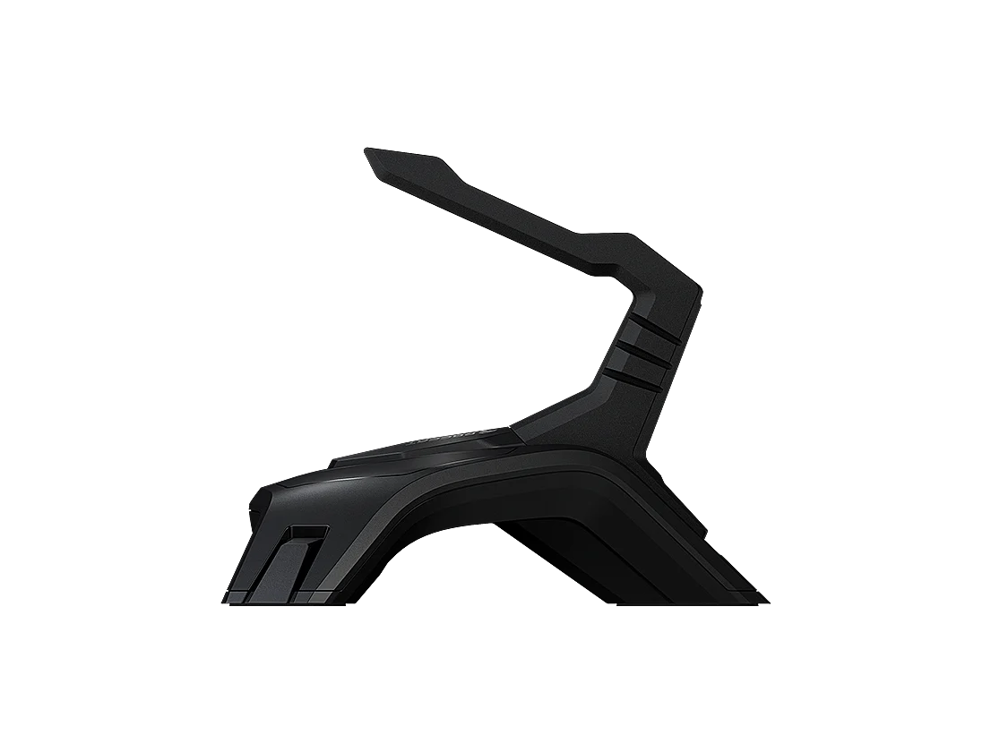 ROCCAT Apuri Raw