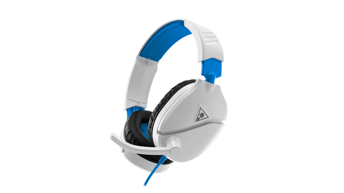 Recon 70 Headset