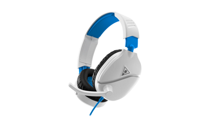 Recon 70 Headset