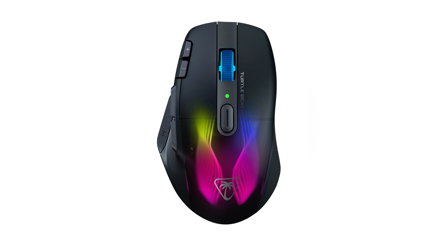 Kone XP Air
