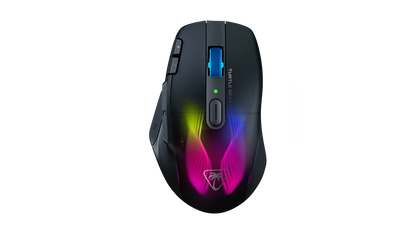 Kone XP Air
