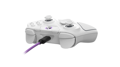 Victrix™ Pro BFG™ Reloaded Wireless Modular Controller