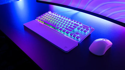 Vulcan II TKL Pro