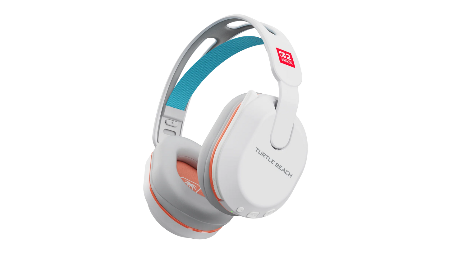 Stealth 500 Headset for Nintendo Switch™ 2