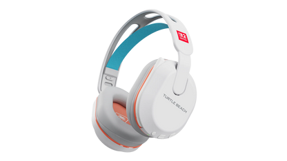 Stealth 500 Headset for Nintendo Switch™ 2