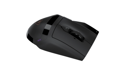 Command Series MC5 Mouse