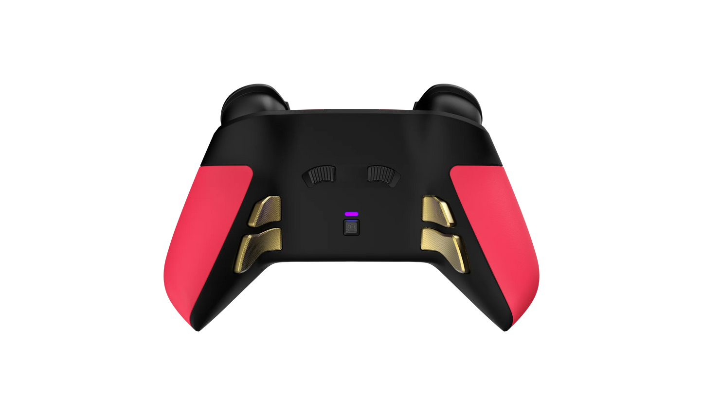 Victrix™ Pro BFG™ Reloaded Wireless Modular Controller – Fortnite™ Drift