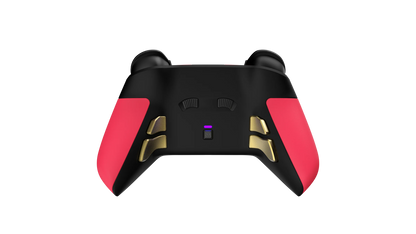 Victrix™ Pro BFG™ Reloaded Wireless Modular Controller – Fortnite™ Drift