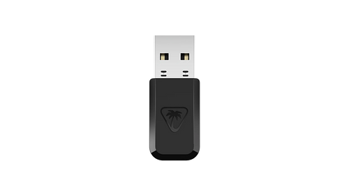 Atlas Air PC USB A Transmitter