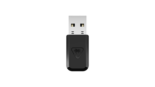 Atlas Air PC USB A Transmitter