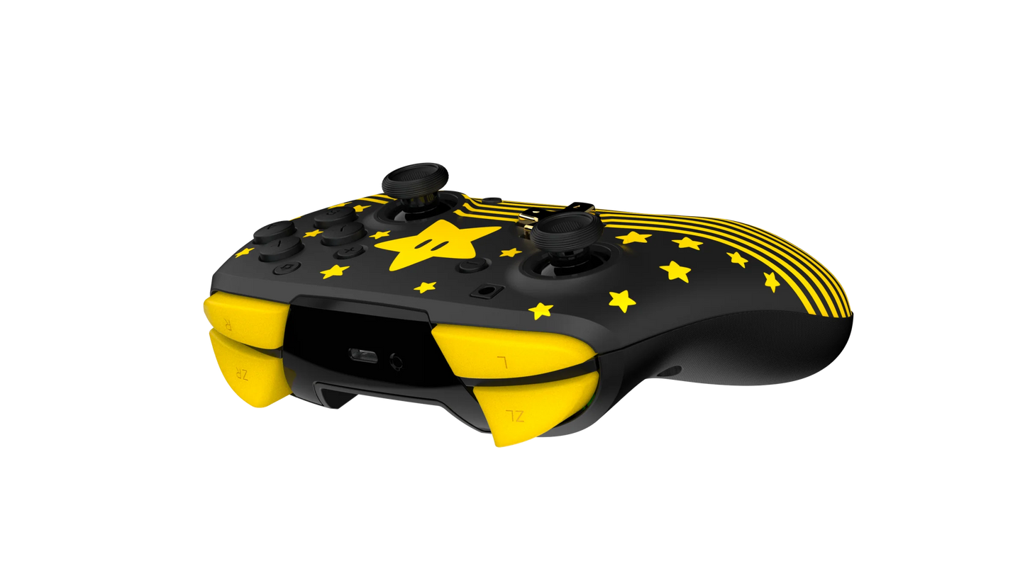 Rematch™ Wireless Controller - Nintendo Switch™