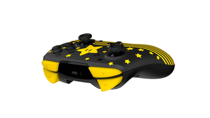 Rematch™ Wireless Controller - Nintendo Switch™