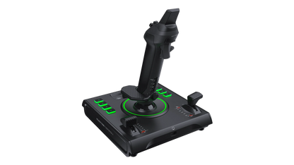 VelocityOne™ Flightstick II