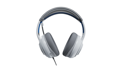 Atlas 200 Headset
