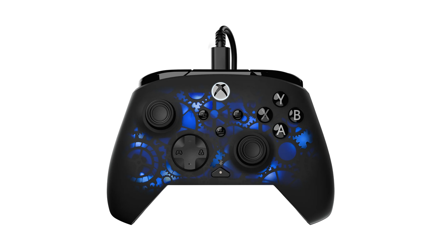 Afterglow™ Ignite Wired Controller