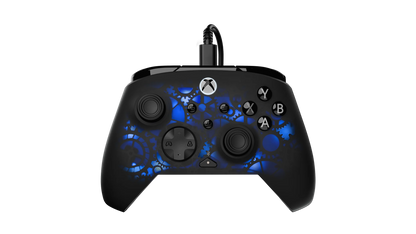 Afterglow™ Ignite Wired Controller