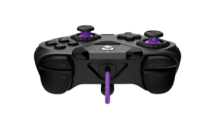 Victrix™ Gambit Prime Tournament Controller Refurbished
