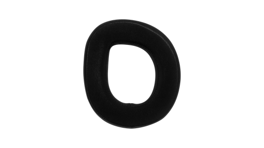 Stealth 700 (Gen 3) Ear Cushion - Right