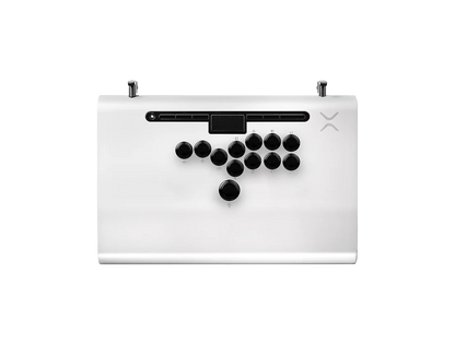 Victrix™ PRO FS 12 Leverless Arcade Fight Stick