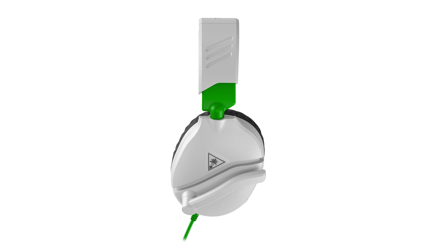 Recon 70 Headset