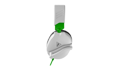 Recon 70 Headset