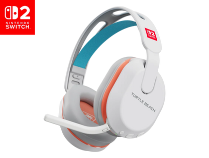 Stealth 500 Headset for Nintendo Switch™ 2