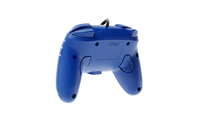 PDP Afterglow™ Wave Wired Controller - Nintendo Switch™