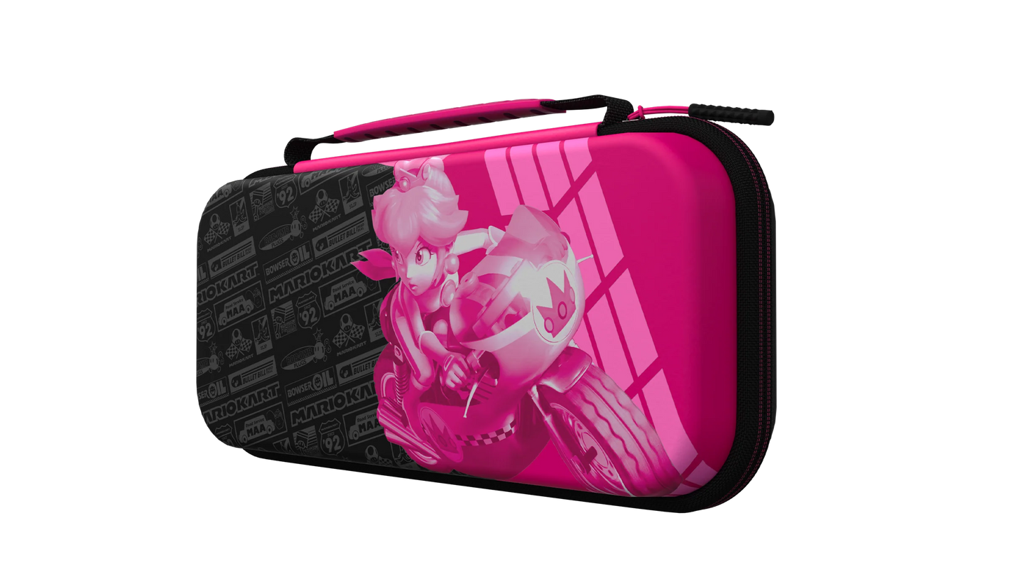 PDP Travel Case Plus Glow - Nintendo Switch™