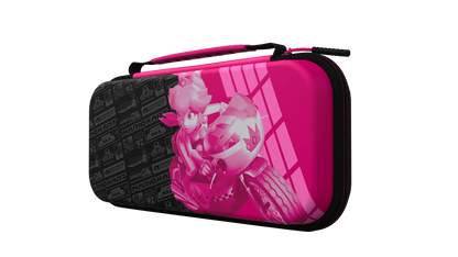 PDP Travel Case Plus Glow - Nintendo Switch™