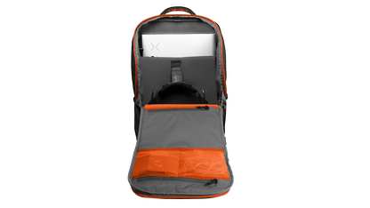 Victrix™ Tournament Backpack – Street Fighter™ Edition