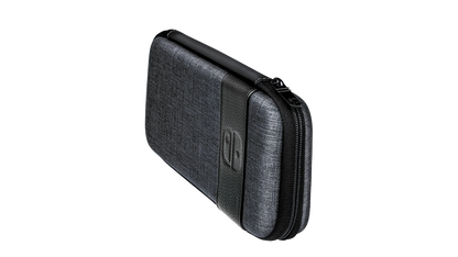 PDP Nintendo Switch Starter Kit: Elite Edition