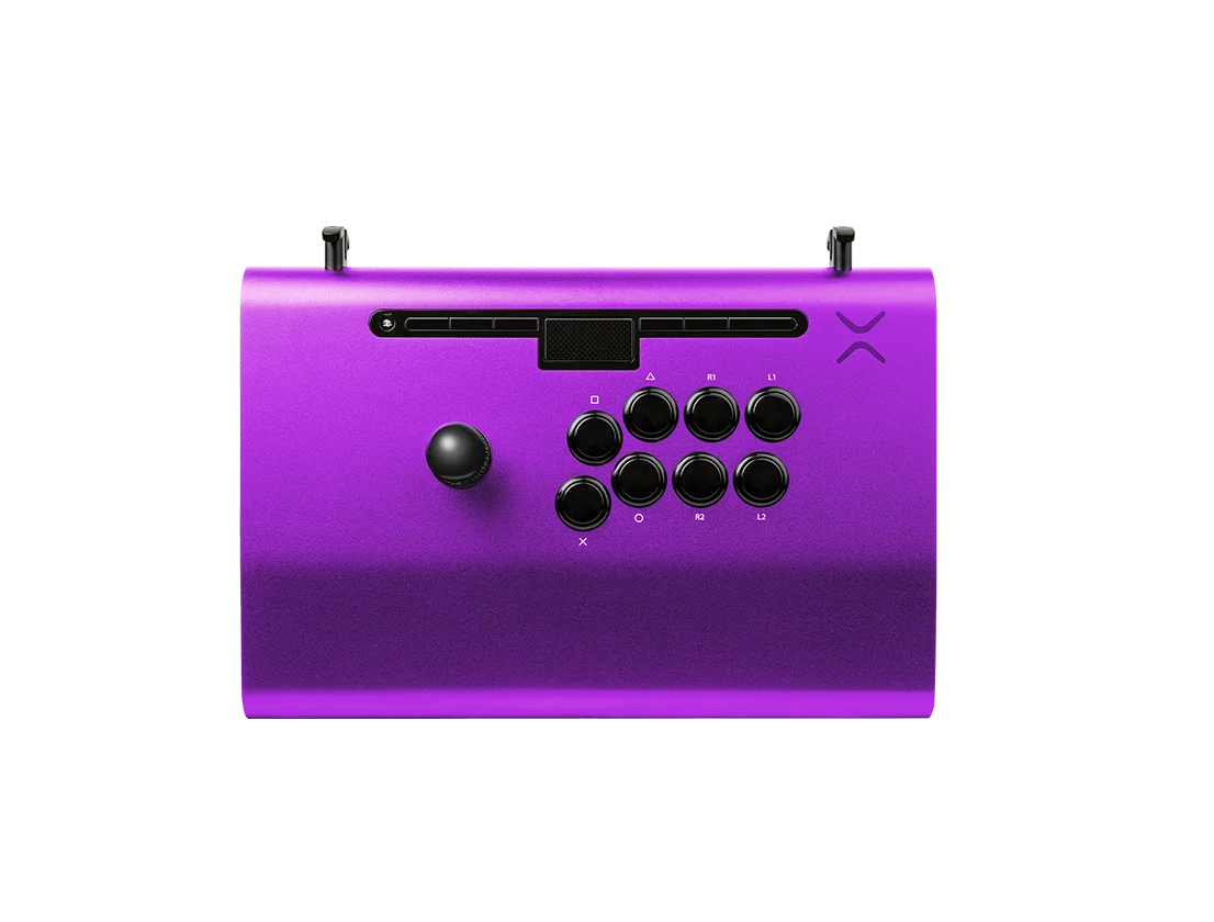 Victrix™ PRO FS Arcade Fight Stick