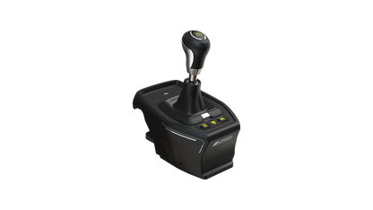VelocityOne Race Wheel & Pedal System + VelocityOne Multi-Shift Bundle