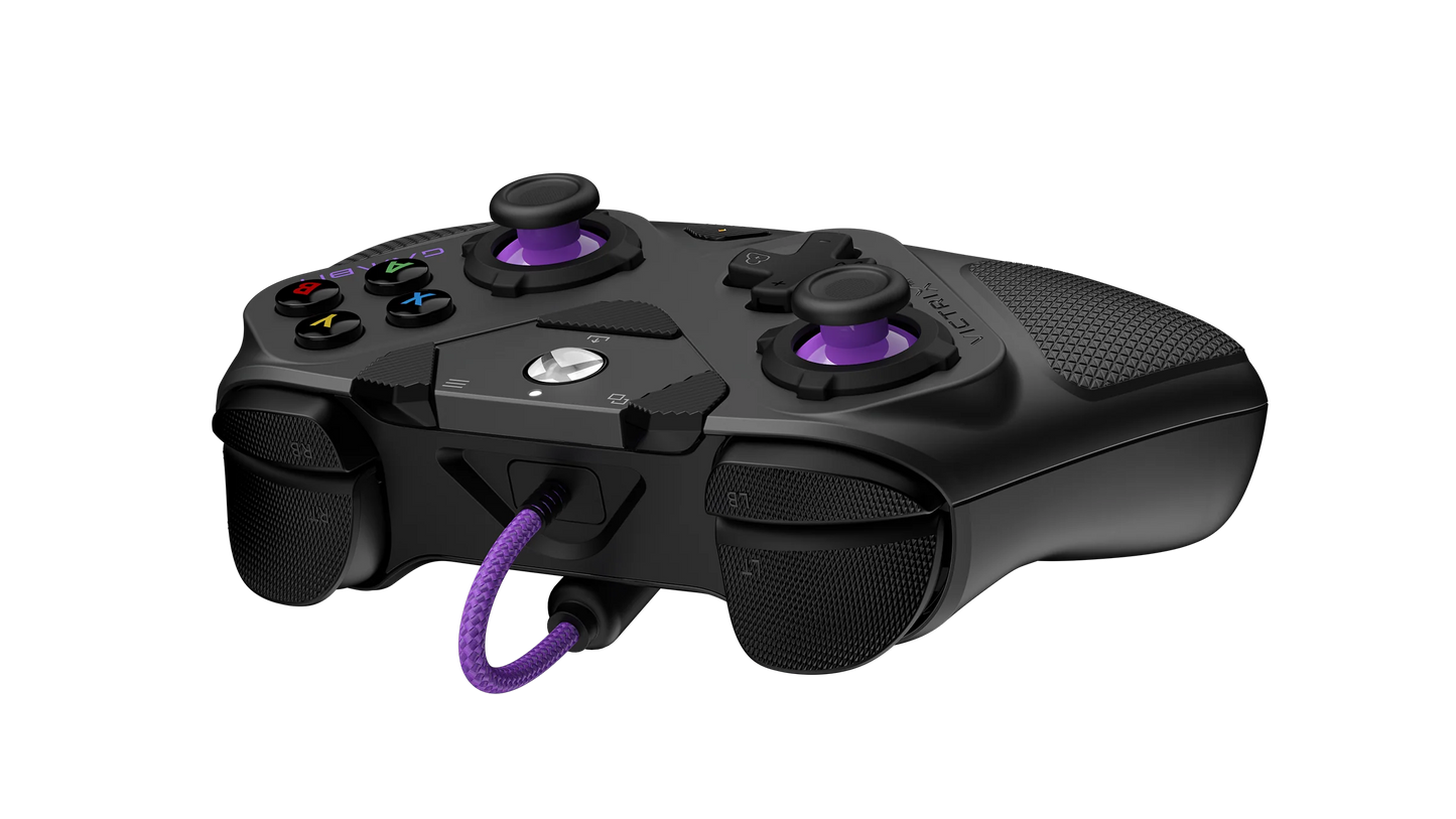 Victrix™ Gambit Prime Tournament Controller Refurbished