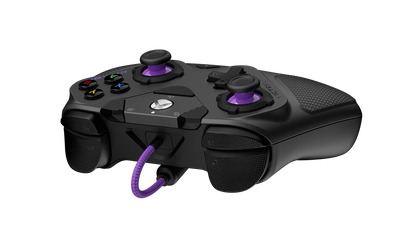 Victrix™ Gambit Prime Tournament Controller Refurbished