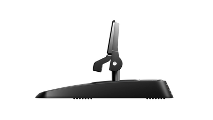 VelocityOne™ Rudder