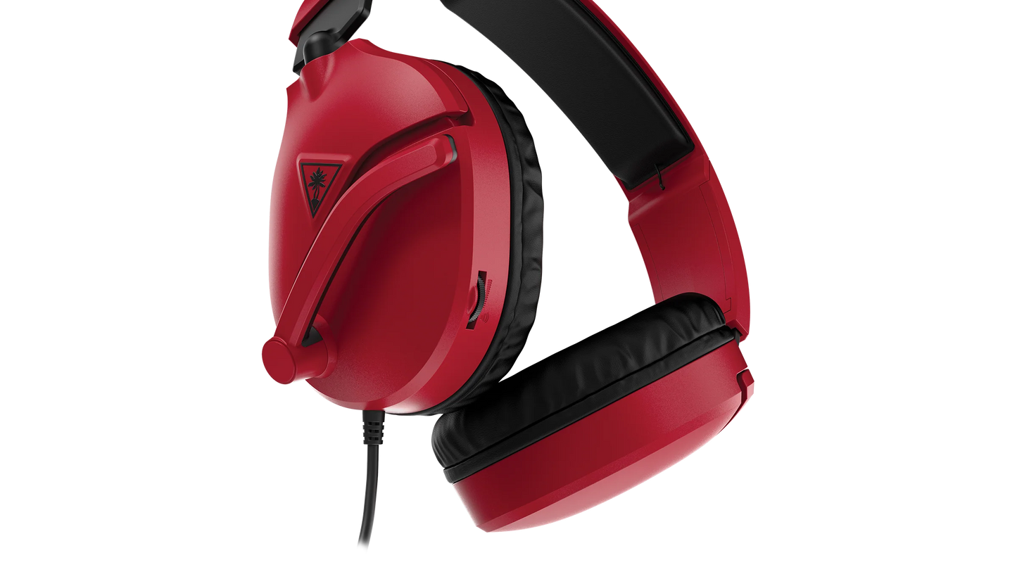 Recon 70 Headset