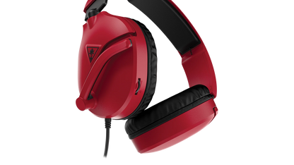 Recon 70 Headset