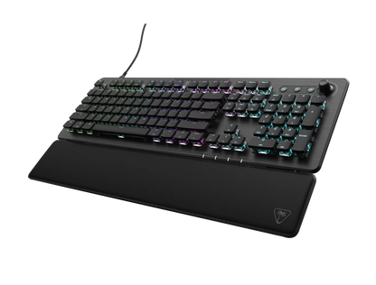 Vulcan II XP