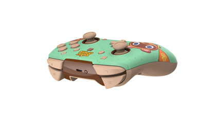 Rematch™ Wireless Controller – Nintendo Switch™ 2
