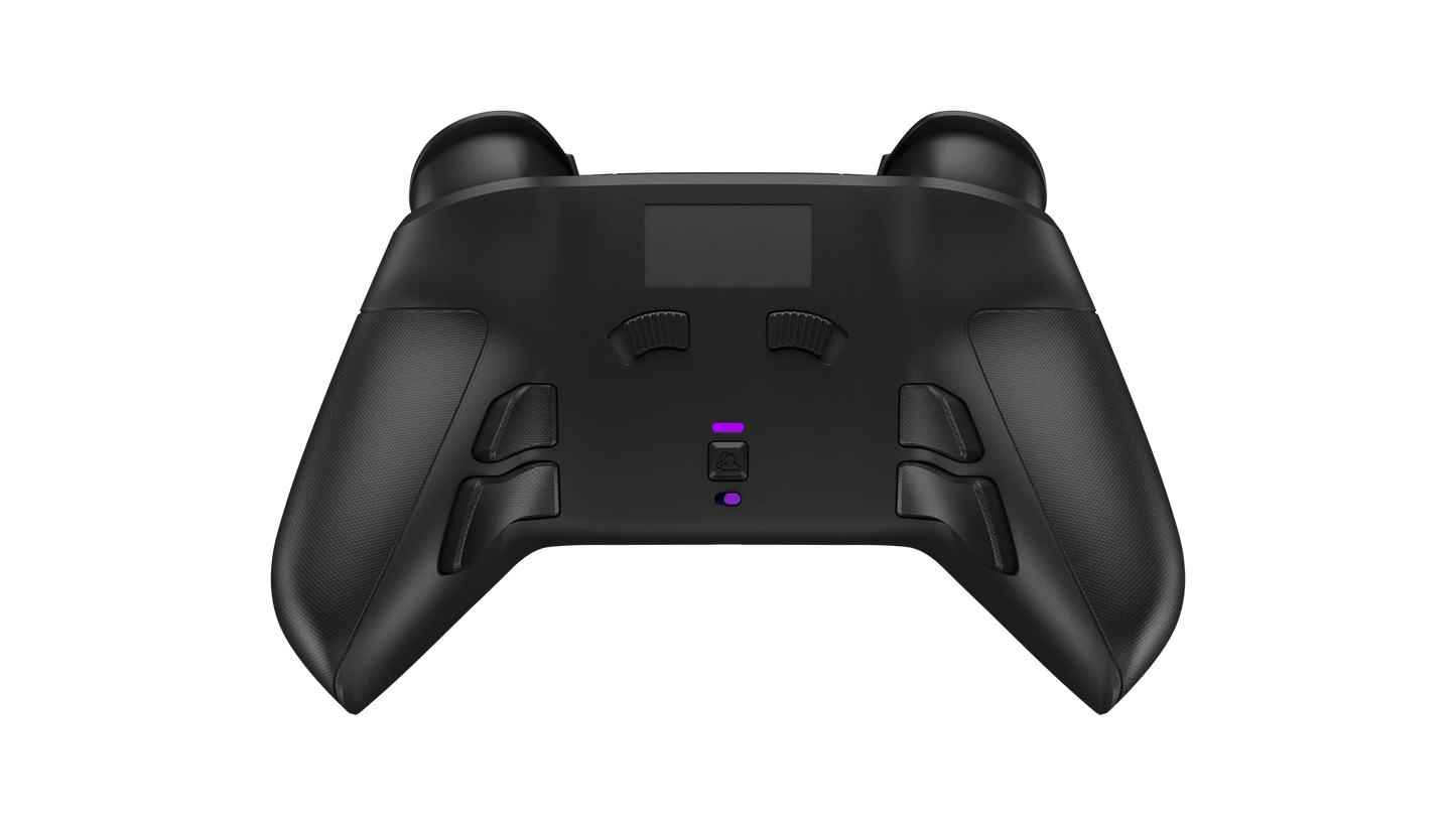 Victrix™ Pro BFG™ Reloaded Wireless Modular Controller - PC