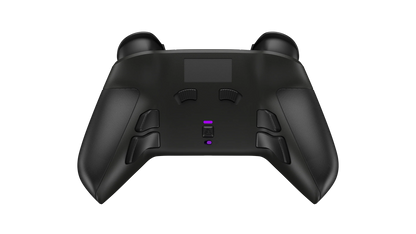 Victrix™ Pro BFG™ Reloaded Wireless Modular Controller - PC