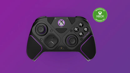 Victrix™ Pro BFG™ Wireless Controller Refurbished