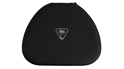 Stealth Pro II Hard-Shell Storage Case