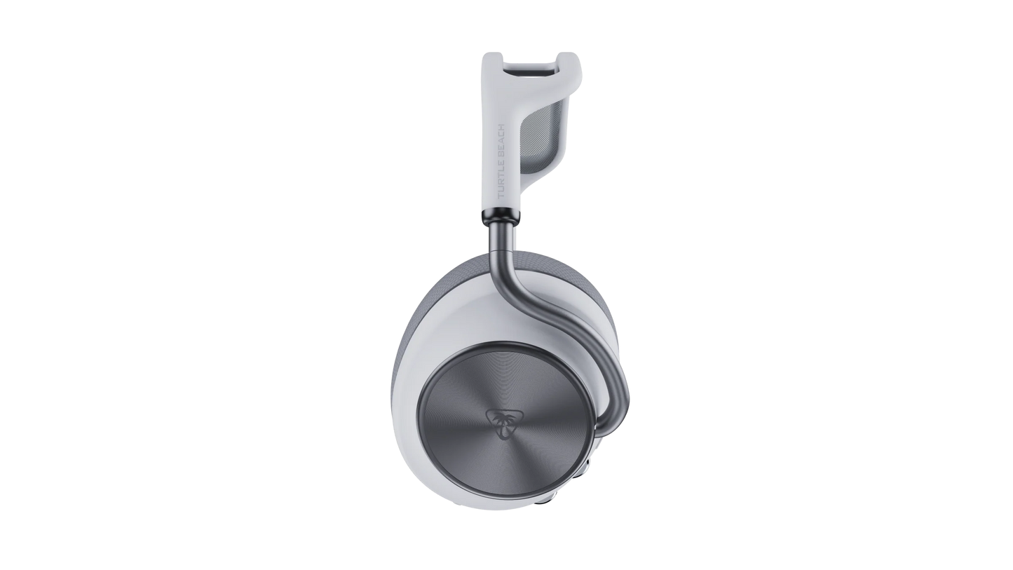 Stealth™ Pro II Headset