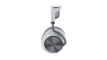 Stealth™ Pro II Headset