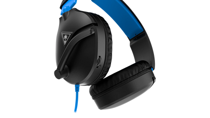 Recon 70 Headset