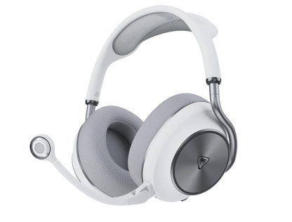 Stealth™ Pro II Headset
