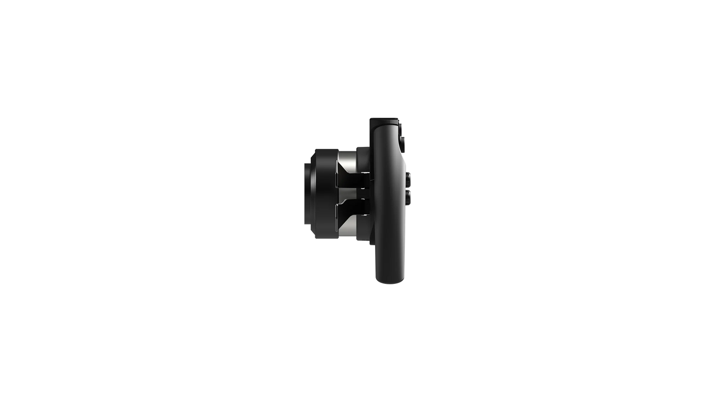 VelocityOne™ F-RX Formula Wheel